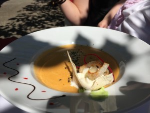 Restaurant Bürgisweyerbad Madiswil