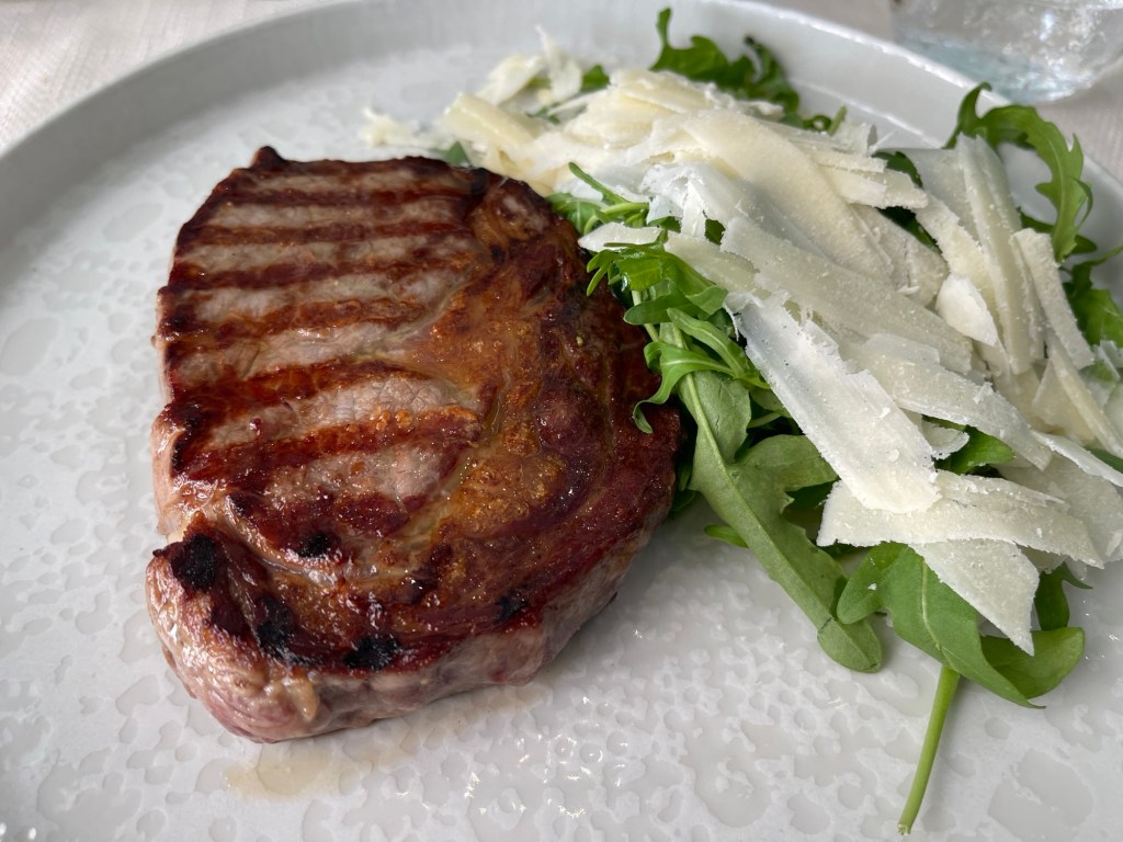 Fleischkonsum leicht rückläufig – Milchprodukte weiter hoch im&nbsp;Kurs