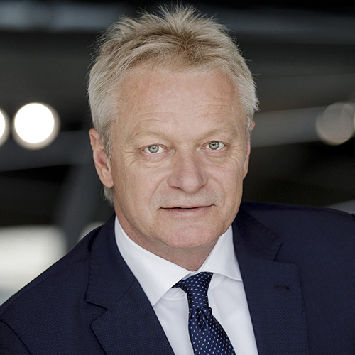 Mehr Freiheit für Fleischfreunde in Deutschland: Alois Rainer setzt auf Markt statt Steuer und fordert&nbsp;Qualität